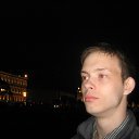 ���� �����, �����-���������, 32 ���� - ��������� 31 ������� 2014 � ������ ���� ����������