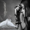 ���� Valeriy, �����������, 35 ��� - ��������� 3 ������ 2015 � ������ ���� ����������