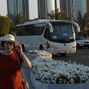 ��� ���� 2015 �� ������� ���� ����������