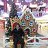 ���� Danil, ������������, 38 ��� - ��������� 27 ������ 2015