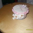 ���� �����, ������ - ��������� 5 ������� 2015 � ������ ���� ����������