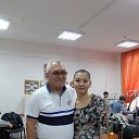    23.01.2015 .        23.01.2015 .