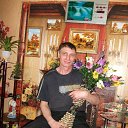 ���� ����, ������������ - ��������� 22 ����� 2015 � ������ ���� ����������