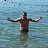 ���� Andre, �����������, 44 ���� - ��������� 12 ������ 2015