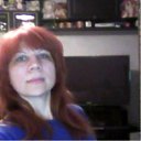 ���� ��������, ��������, 56 ��� - ��������� 17 ������� 2015 � ������ ���� ����������