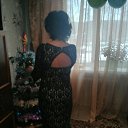 ���� �������, �����, 56 ��� - ��������� 6 ������ 2015 � ������ ���� ����������