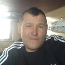 ���� Aleksei, ������, 50 ��� - ��������� 1 ������ 2015