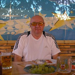 ���� ��������, ����, 74 ���� - ��������� 17 ������ 2015