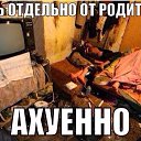 ���� �����, ������, 36 ��� - ��������� 22 ������ 2015 � ������ ������ ��������