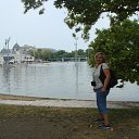 ���� ������, ����, 66 ��� - ��������� 17 ������� 2015 � ������ ���� ����������