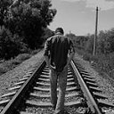 ���� ���������, ������, 44 ���� - ��������� 20 ������ 2015 � ������ ������ ��������