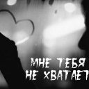 ���� Vi, ������ - ��������� 3 ������� 2015 � ������ ������ ��������