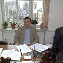 ���� �����, ���������, 55 ��� - ��������� 3 ������ 2015 � ������ ���� ����������