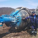 ���� �������, �����, 47 ��� - ��������� 5 ������ 2015