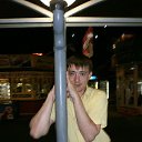 ���� �����, �������, 43 ���� - ��������� 14 ������ 2015 � ������ ���� ����������