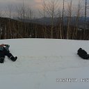 ��� ������ �� ����� 15 ��, ������� ��� 15. �����. � ���� � ���� ������. �� ������� ���� ����������