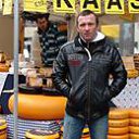 ���� Marijan, �������, 49 ��� - ��������� 3 ������� 2015 � ������ ���� ����������