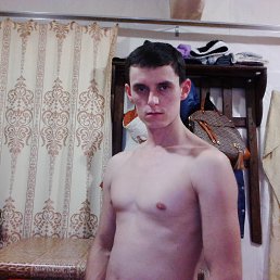 ���� �����, �����, 41 ��� - ��������� 18 ������ 2015