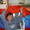 ���� �������, �������, 48 ��� - ��������� 21 ������ 2015 � ������ ���� ����������