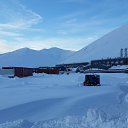 ���� �������, �������, 44 ���� - ��������� 16 ������� 2014 � ������ ���� ����������