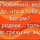 ���� ������, �����������, 51 ��� - ��������� 27 ����� 2015 � ������ ������ ��������