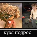 ���� �����, ���������, 39 ��� - ��������� 21 ������ 2015