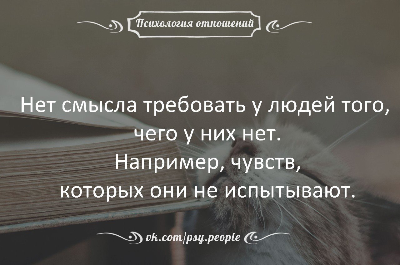 ���������� ��������� - 26 ������� 2015 � 10:03