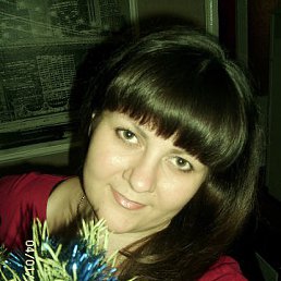 �����, ������-��-����, 43 ����