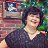���� Olga Matuzko, ����� - ��������� 12 ������ 2015