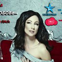 ���� �����, �������, 47 ��� - ��������� 23 ������� 2015 � ������ ���� ����������