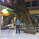 ���� ����, ������������, 37 ��� - ��������� 31 ������ 2015 � ������ ���� ����������