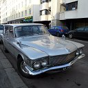 ���� �����, �����-��������� - ��������� 8 ������ 2015 � ������ �..�