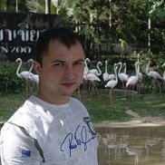 dorel, 41 ���, ��������