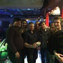 ���� ˸��, ������, 36 ��� - ��������� 13 ������ 2015 � ������ ���� ����������