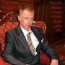 ���� �������, ��������, 46 ��� - ��������� 10 ������� 2015 � ������ ���� ����������