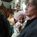���� Nikolai, ������-����, 42 ���� - ��������� 6 ������ 2015 � ������ ���� ����������