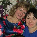 ���� ������ ��������, �����������, 56 ��� - ��������� 20 ������ 2015 � ������ ���� ����������