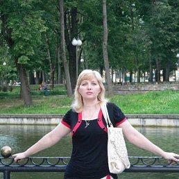 �������, ����������, 54 ����