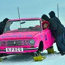 ���� ����, �������, 41 ��� - ��������� 4 ������ 2015 � ������ ������