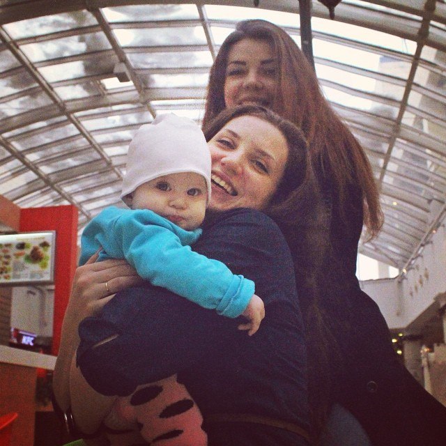 #�������� #������������ #������� #�������� � #�� @ ����� ������� ...