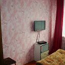���� Anna, ����, 68 ��� - ��������� 6 ������� 2015 � ������ ���� ����������