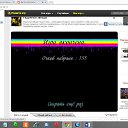 �������� ������-����. 155 �����, 3 ������� �� ������� ��������� �������