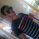 ���� Nurik, �������, 34 ���� - ��������� 8 ����� 2015 � ������ ���� ����������