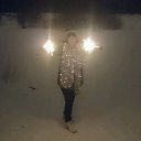 ���� Rano, ������, 45 ��� - ��������� 7 ������ 2015 � ������ ���� ����������