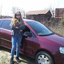 ���� �a�����, ������, 70 ��� - ��������� 13 ������ 2015 � ������ ���� ����������