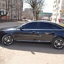 ���� ����������, �����, 38 ��� - ��������� 13 ������ 2015 � ������ ���� ����������