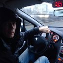 ���� �������, ������, 39 ��� - ��������� 3 ����� 2015 � ������ ���� ����������