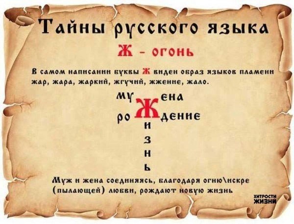    - 4
