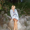 ���� �������, ����� - ��������� 15 ������ 2015 � ������ ���� ����������