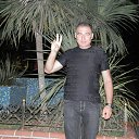 ���� Unal, �������, 46 ��� - ��������� 29 ������� 2014 � ������ ���� ����������